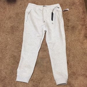 Pacsun Men’s sweatpants